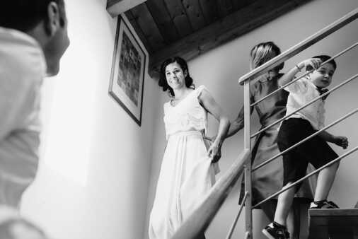 Sara + Francesco 19 giugno 2021