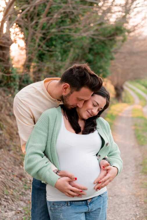 Contrasti 12042023 (95)