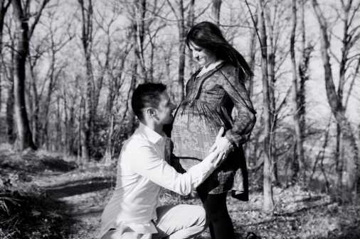 Contrasti (15)_risultato