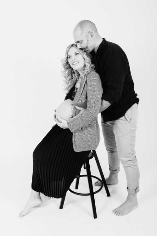 Contrasti 28012023 (49)