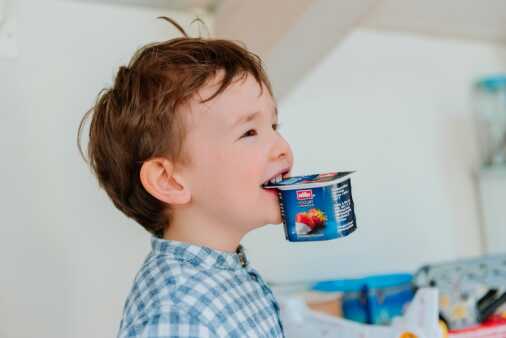 Contrasti 200221 (104)