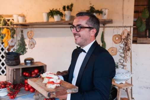 Ca' Freschi HD (214)