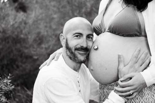 Contrasti 19042024 (177)