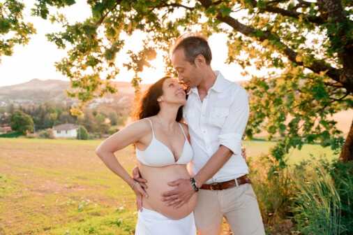 Contrasti 19052022 (80)