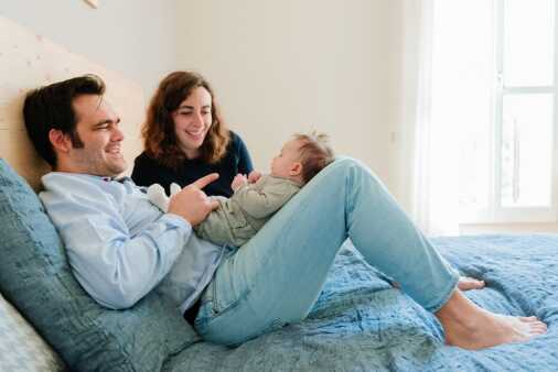 Contrasti 200221 (87)