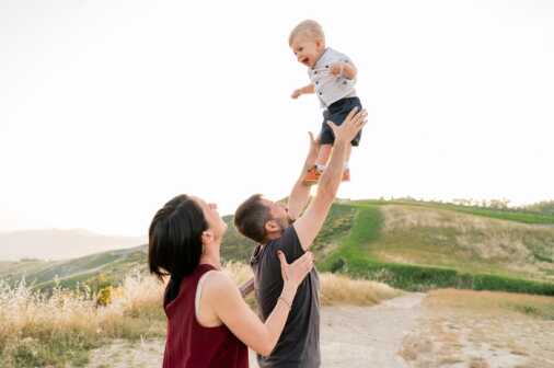 Contrasti 11062025 (107)