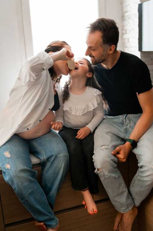 Contrasti 26042024 (85)