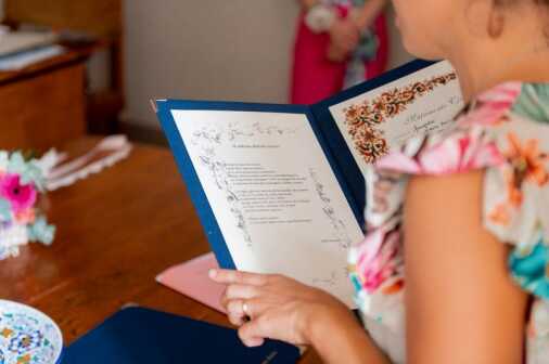 Contrasti Fotostudio