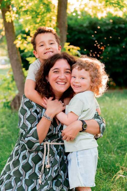 Contrasti 30052023 (8)