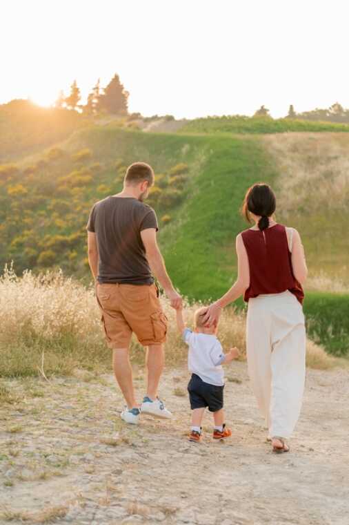 Contrasti 11062025 (92)