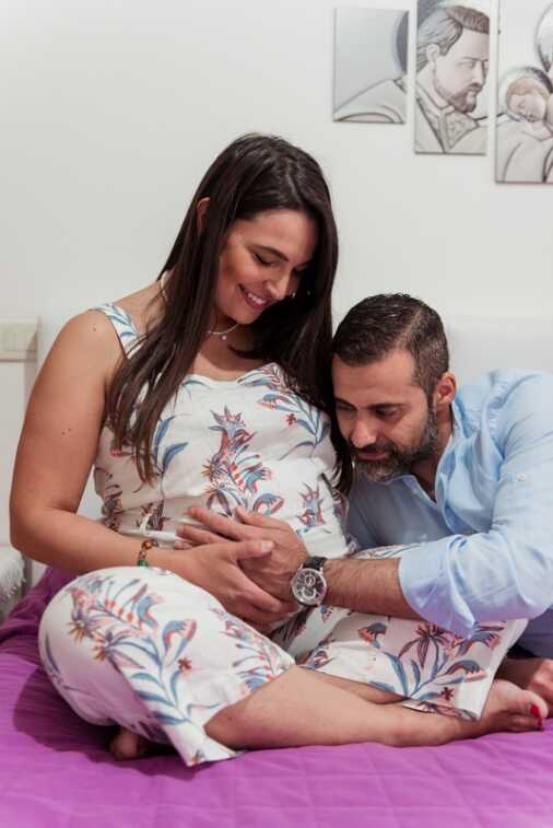 Aspettando Samuele (92)