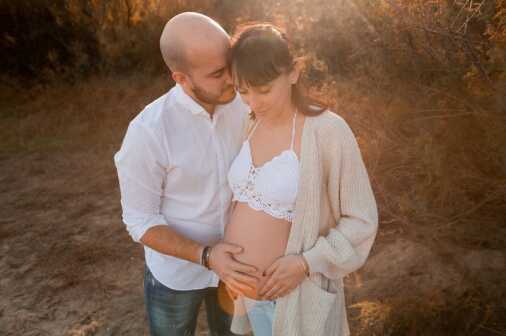 Contrasti 21112022 (8)