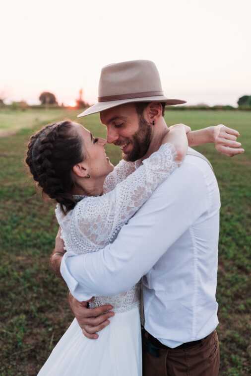 Ca' Freschi HD (190)