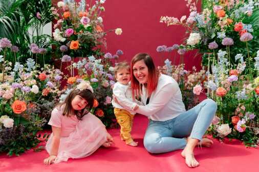 FestaMamma 07052022 (190)