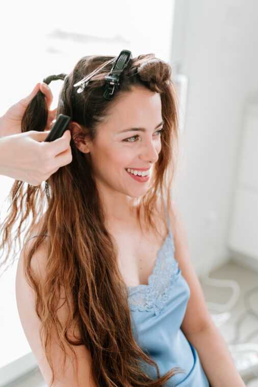 Giulia + Riccardo 19 giugno 2021