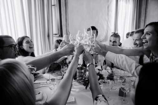 Contrasti Foto (461)