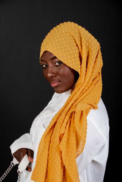 Contrasti 25012023 (25)