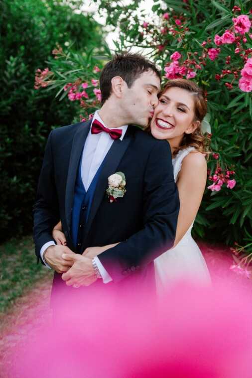 Contrasti Foto (425)