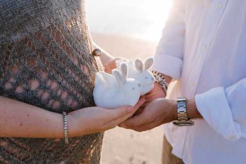 Contrasti Foto (105)