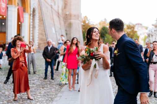 Contrasti (101)_risultato