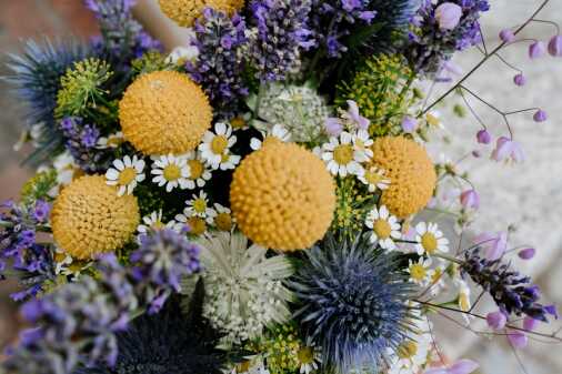 Sara + Francesco 19 giugno 2021