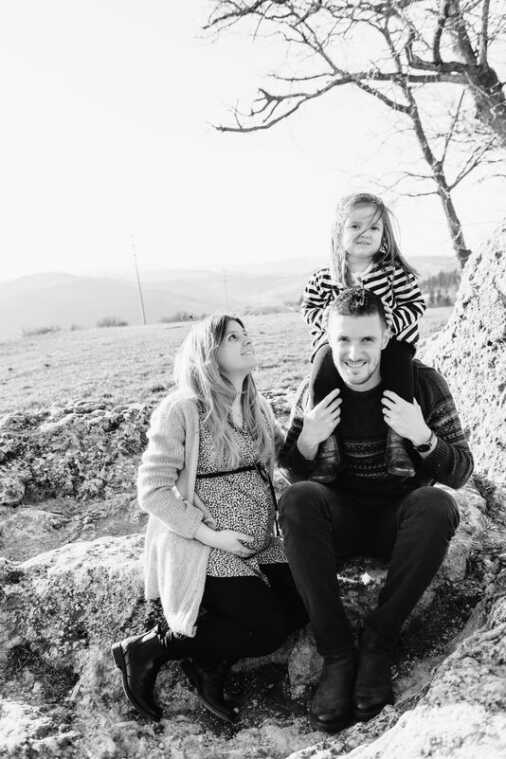 Contrasti 02022022 (74)