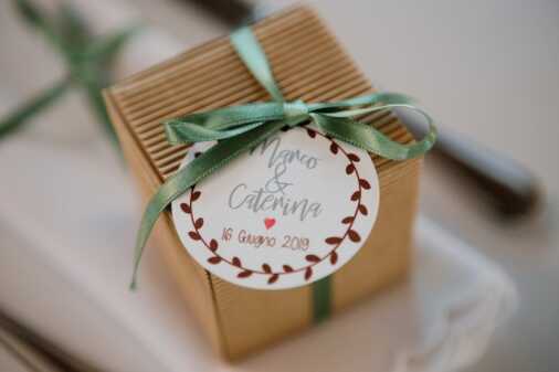 Contrasti Foto (348)