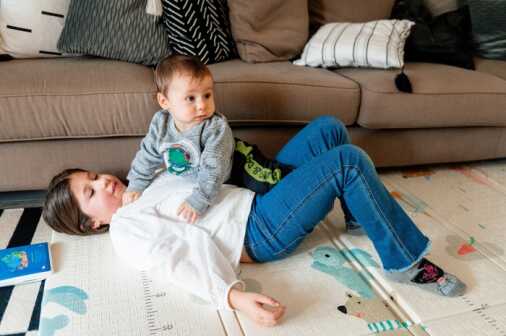 Contrasti 03022025 (1)