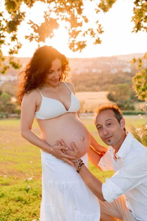 Contrasti 19052022 (83)