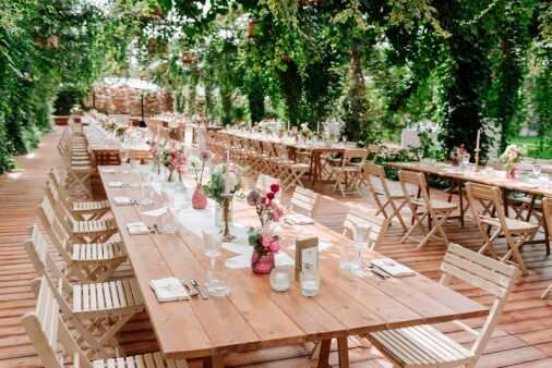 Sara & Francesco - 18 giugno 2021