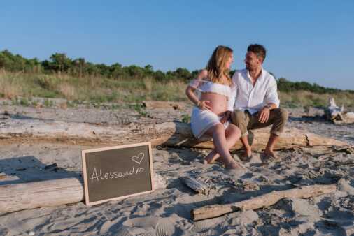 Contrasti Foto (114)