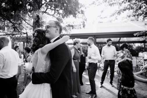 Contrasti Foto (694)