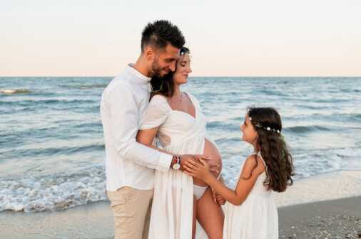 Contrasti 05072024 (101)