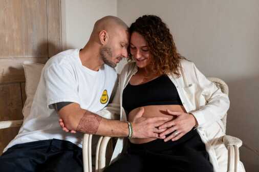 Contrasti 18122024 (134)