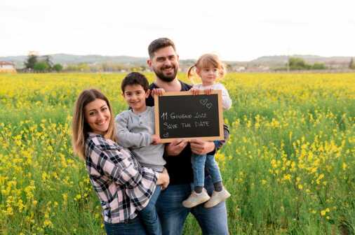 Contrasti 19042022 (64)