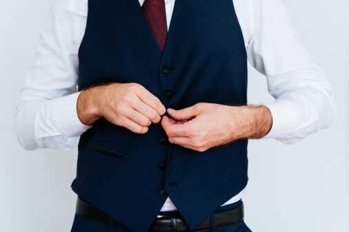 Contrasti (57)_risultato