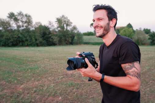 Ca' Freschi HD (203)