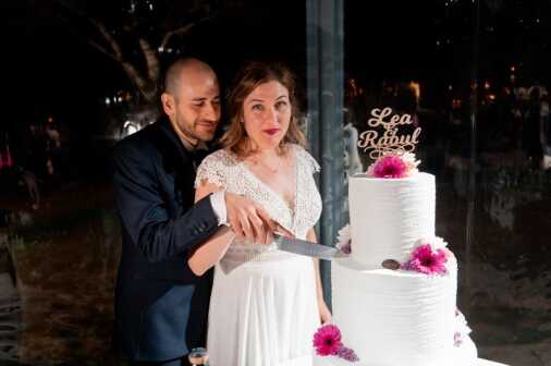 Contrasti Fotostudio