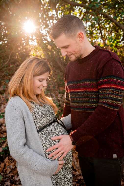 Contrasti 02022022 (36)