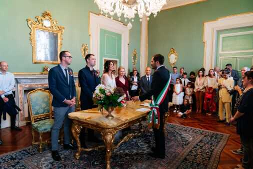 Contrasti (116)_risultato