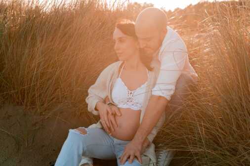 Contrasti 21112022 (21)