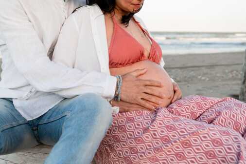 Contrasti 19042024 (153)