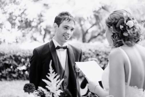 Contrasti Foto (226)