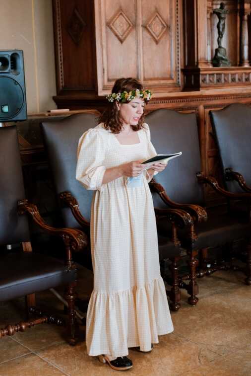 Sara + Francesco 19 giugno 2021