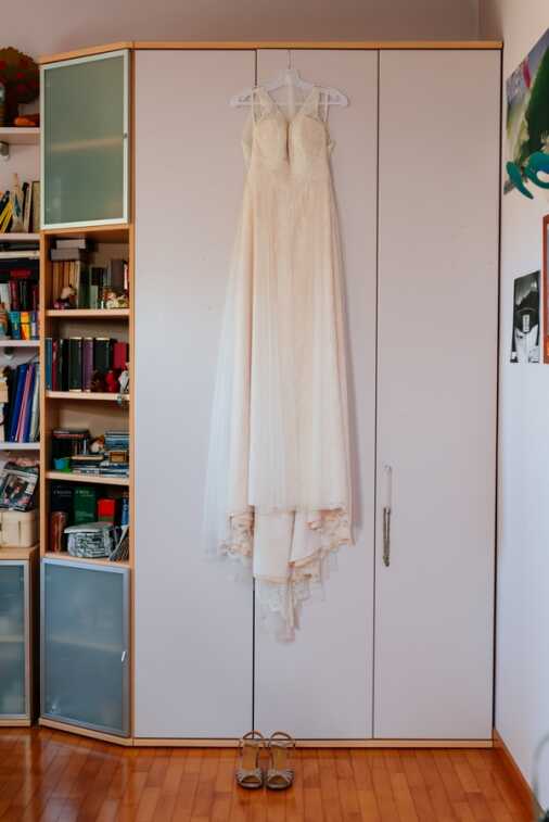 Contrasti (21)_risultato