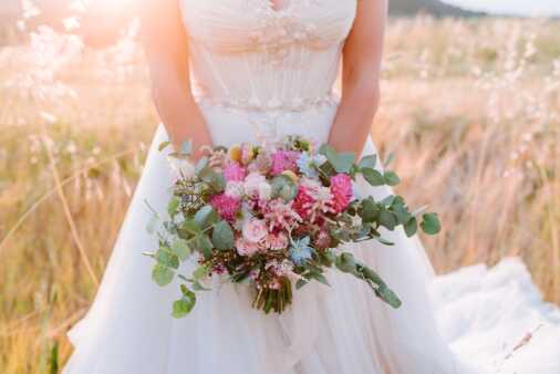 Giulia & Luca - 5 giugno 2021