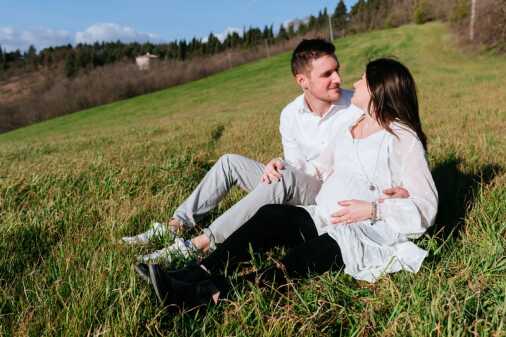 Contrasti (64)_risultato