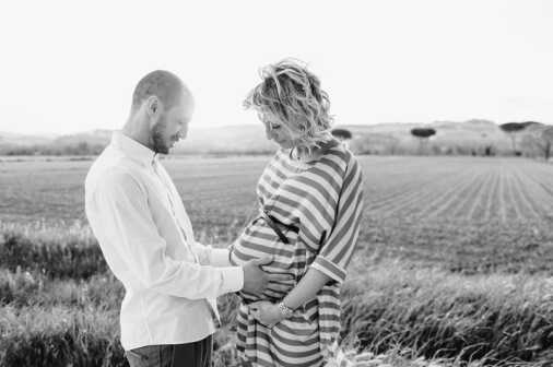 Contrasti 07042022 (67)