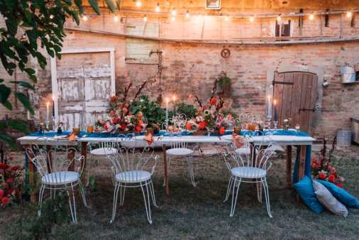 Ca' Freschi HD (239)