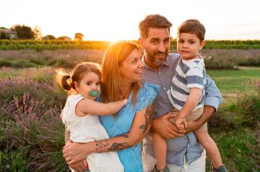 Contrasti 02072024 (99)